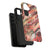 J. Bannon "Dunedevil 19" Phone Case