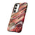 J. Bannon "Dunedevil 19" Phone Case