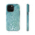J. Bannon "Dunedevil 12" Phone Case