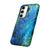 J. Bannon "Dunedevil 02" Phone Case