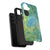 J. Bannon "Dunedevil 21" Phone Case