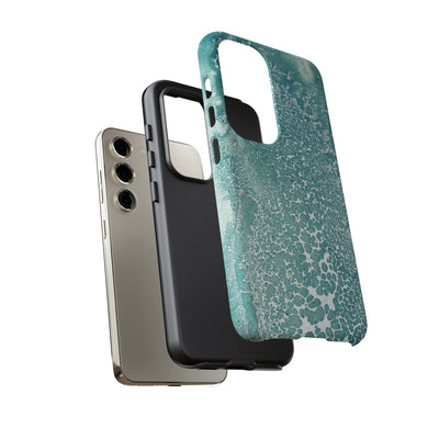 J. Bannon "Dunedevil 11" Phone Case