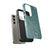 J. Bannon "Dunedevil 11" Phone Case
