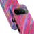 J. Bannon "Dunedevil 17" Phone Case