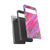 J. Bannon "Dunedevil 17" Phone Case
