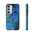 J. Bannon "Dunedevil 01" Phone Case