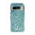 J. Bannon "Dunedevil 12" Phone Case