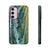 J. Bannon "Dunedevil 13" Phone Case