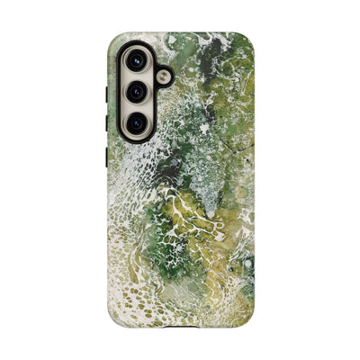 J. Bannon "Dunedevil 10" Phone Case