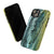 J. Bannon "Dunedevil 13" Phone Case