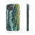 J. Bannon "Dunedevil 13" Phone Case