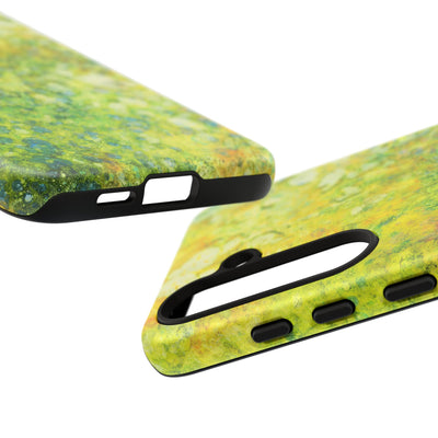 J. Bannon "Dunedevil 20" Phone Case
