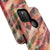 J. Bannon "Dunedevil 19" Phone Case