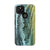 J. Bannon "Dunedevil 13" Phone Case