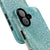 J. Bannon "Dunedevil 11" Phone Case