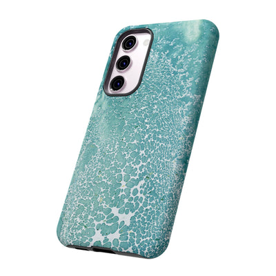 J. Bannon "Dunedevil 11" Phone Case