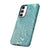 J. Bannon "Dunedevil 11" Phone Case