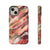J. Bannon "Dunedevil 19" Phone Case