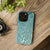 J. Bannon "Dunedevil 12" Phone Case