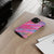 J. Bannon "Dunedevil 17" Phone Case