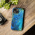 J. Bannon "Dunedevil 02" Phone Case