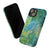 J. Bannon "Dunedevil 21" Phone Case