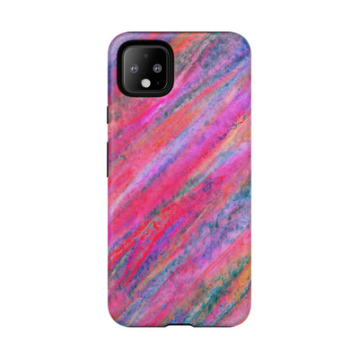 J. Bannon "Dunedevil 17" Phone Case