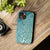 J. Bannon "Dunedevil 12" Phone Case
