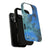 J. Bannon "Dunedevil 01" Phone Case