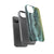 J. Bannon "Dunedevil 13" Phone Case