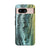 J. Bannon "Dunedevil 13" Phone Case