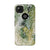 J. Bannon "Dunedevil 10" Phone Case