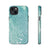 J. Bannon "Dunedevil 11" Phone Case