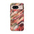 J. Bannon "Dunedevil 19" Phone Case