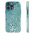 J. Bannon "Dunedevil 12" Phone Case