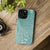 J. Bannon "Dunedevil 11" Phone Case