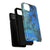 J. Bannon "Dunedevil 01" Phone Case