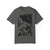 J. Bannon "Scream" Premium T-Shirt