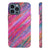 J. Bannon "Dunedevil 17" Phone Case
