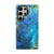J. Bannon "Dunedevil 02" Phone Case