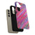 J. Bannon "Dunedevil 17" Phone Case