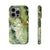 J. Bannon "Dunedevil 09" Phone Case
