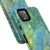 J. Bannon "Dunedevil 21" Phone Case