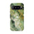 J. Bannon "Dunedevil 09" Phone Case