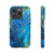 J. Bannon "Dunedevil 02" Phone Case