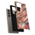 J. Bannon "Dunedevil 19" Phone Case