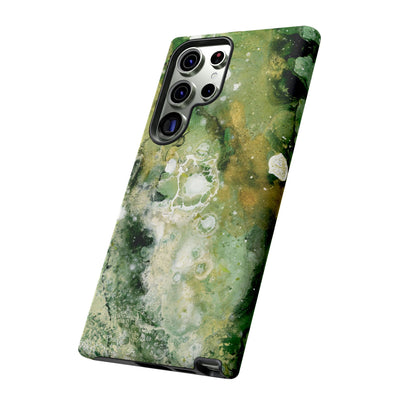 J. Bannon "Dunedevil 09" Phone Case