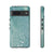 J. Bannon "Dunedevil 11" Phone Case