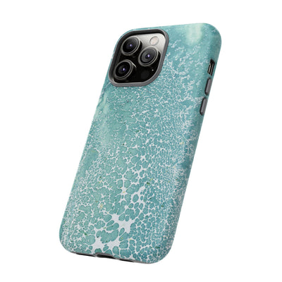 J. Bannon "Dunedevil 11" Phone Case