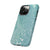 J. Bannon "Dunedevil 11" Phone Case